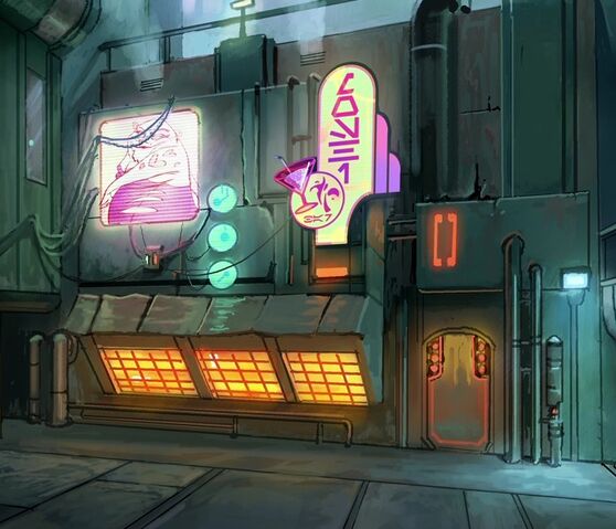 File:Moshi Bar.jpg