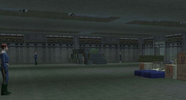 File:NeoCobralBaseInterior.jpg