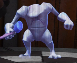 Rebels Kintan Strider