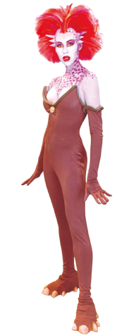 File:RystalSant2-SWM80.png