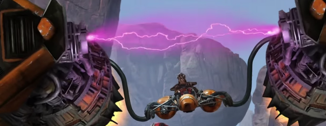 File:Sebulba Star Wars Journies.png