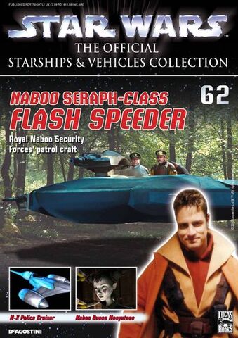 File:StarWarsStarshipsVehicles62.jpg