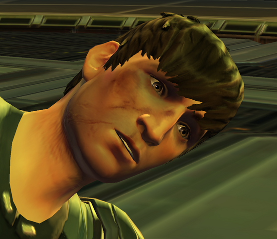 File:Vendelik.png