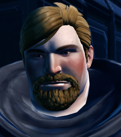 File:Weng Wrightsyn.png