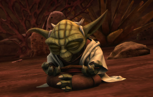 File:Yoda-Serenity.png