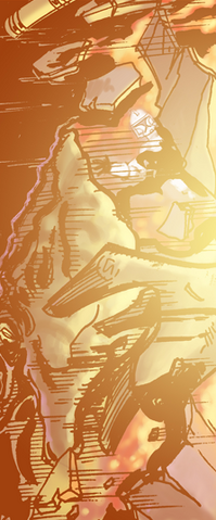 File:Ares Nune death.png