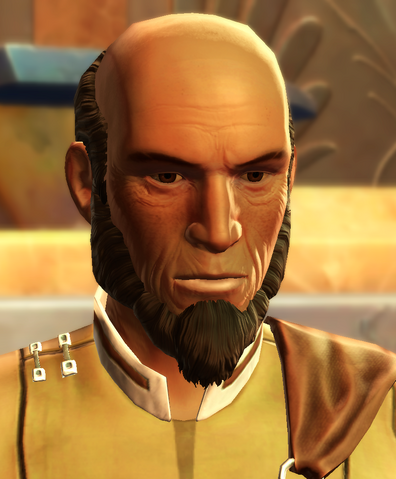 File:Arnus.png