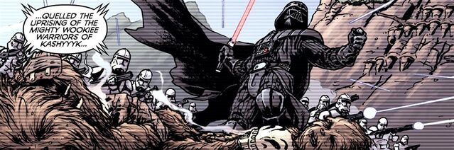 File:Campagna di Kashyyyk.jpg