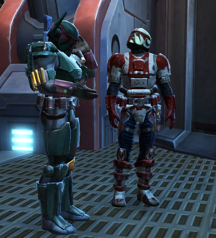 File:Clan Varad.png