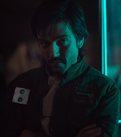File:Diego Luna Rogue One.png