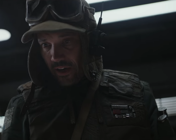 File:Extraction Team Bravo member.png
