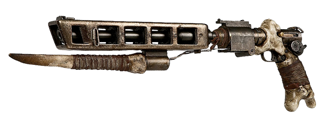 File:Huttsplitter blaster.png