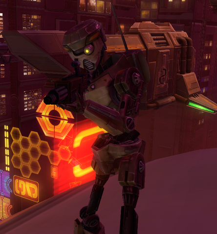 File:IR-60 Aerial Commando Droid.png