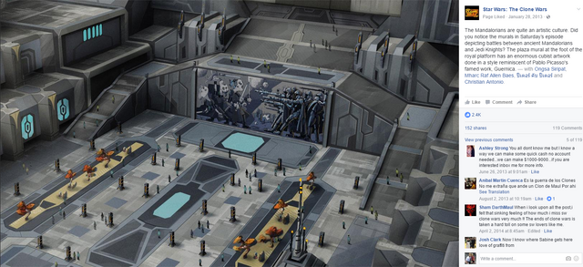 File:Mandalorian art.png