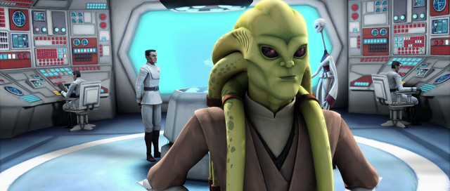 File:OCMS comm center.png