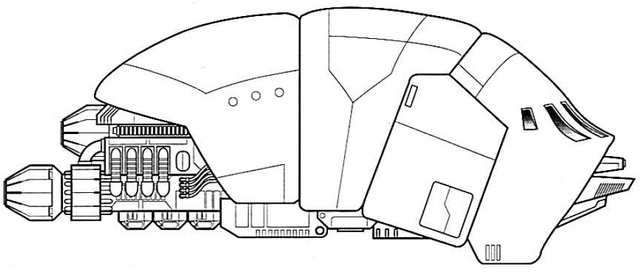 File:OrleanStarExplorer.png