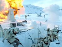 Rebels get pounded.jpg
