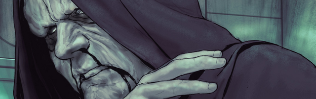 File:Sick Palpatine.png