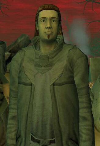 File:StephonSprocketfire.jpg