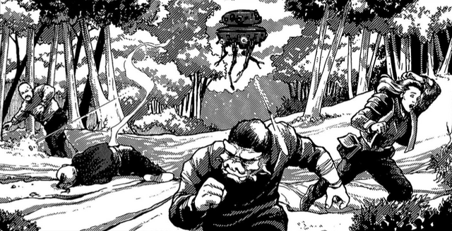 File:Trunsk vs probe droid.png