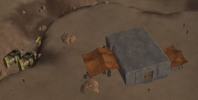 File:ValarianPodRacersBunker.jpg