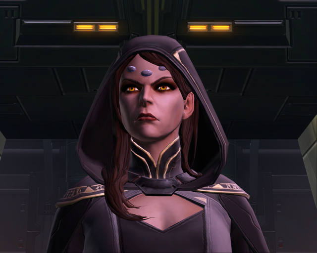 File:Vaylin3.png