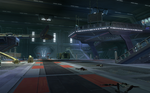 File:Cargo Port A3.png