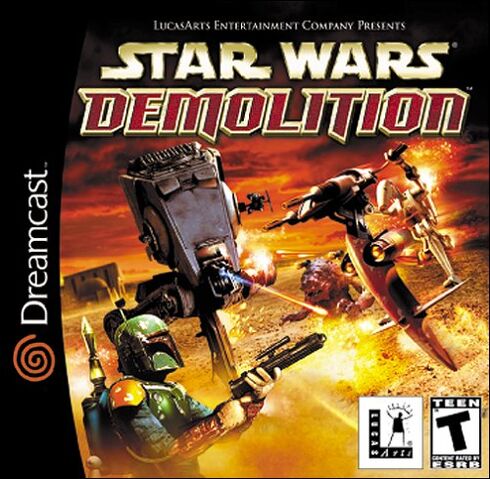 File:Demolition.jpg