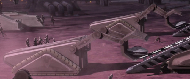 File:Dug debris loader.png