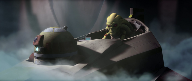 File:FistoR6Vassek-TCW.png