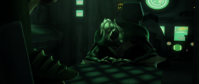 File:GrievousonNaboo.png