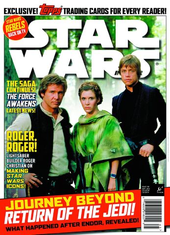 File:Insider160-Previews.jpg