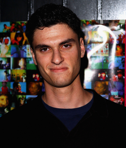 File:JoshTrank.png