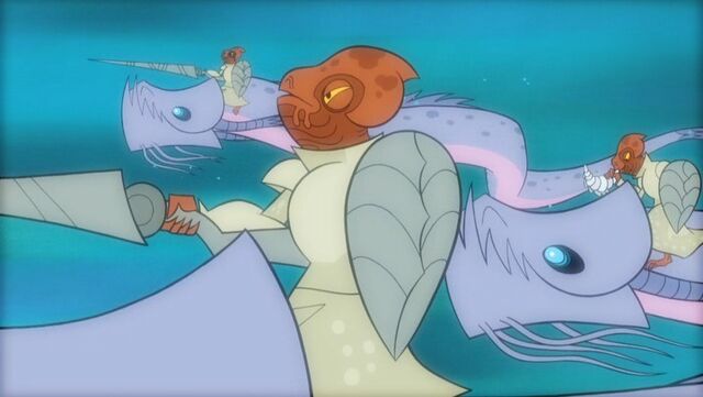 File:Moncalamariknights.jpg