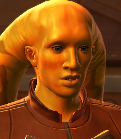 File:Niall Piv.png