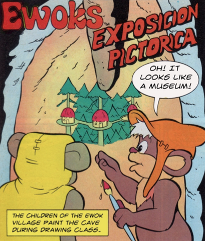 File:Painting Exposition.png