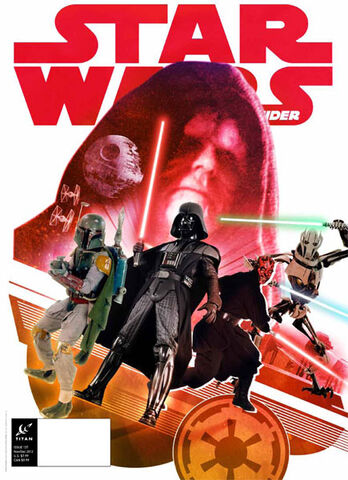 File:SW Insider 137II.jpg