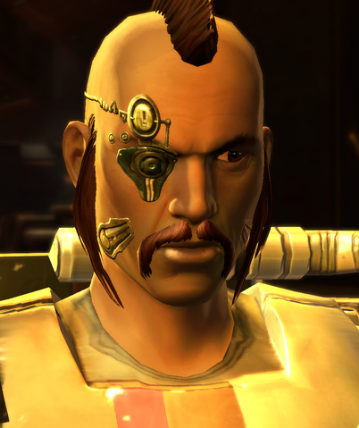 File:Sedyn Kyne.png