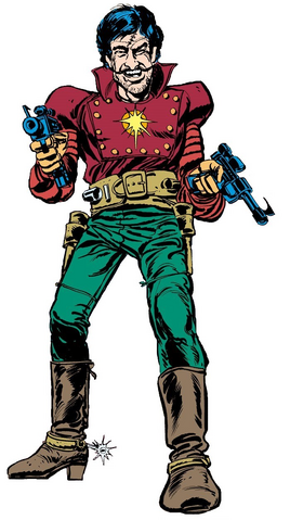 File:Serjixarrogantus.png