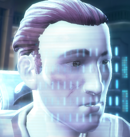 File:Sheron.png
