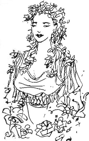 File:Sylphe.jpg