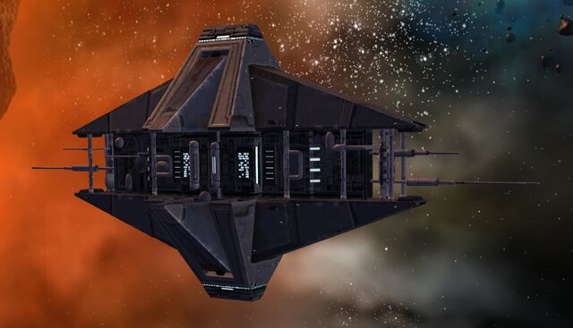 File:Tripps Rodian Hunter Outpost.jpg