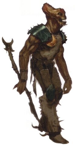 File:Tunroth UAA.jpg