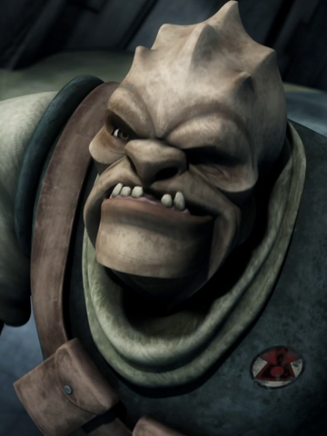 File:Castas.png