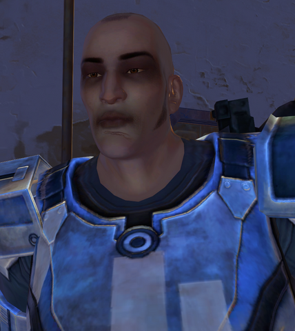 File:Corbro Stanch.png