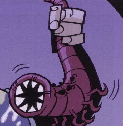 File:Dractuvian cave slug.jpg