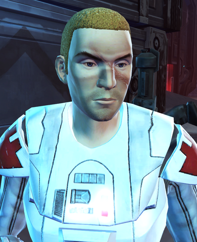 File:Evan Zorn.png