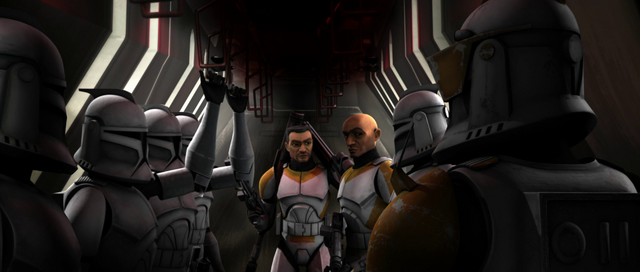 File:Ghost company.png