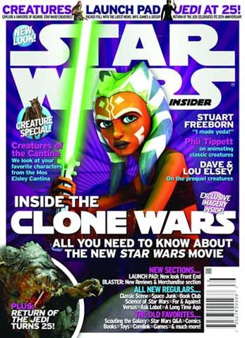 File:Insider102.jpg