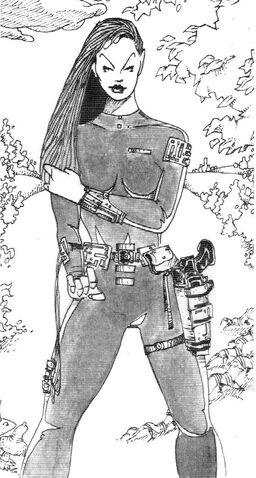 File:Layahna.jpg
